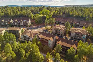 532 N Otto Dr, Flagstaff, AZ 86001 - Photo 54