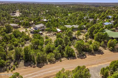 3512 W Pine Rim Drive #237, Heber, AZ 85933 - Photo 16