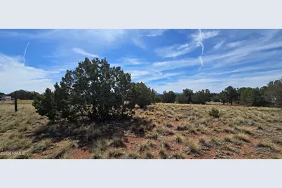 3730 S Canyon Vista Road, Williams, AZ 86046 - Photo 4