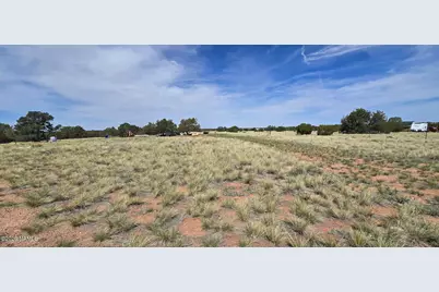 3730 S Canyon Vista Road, Williams, AZ 86046 - Photo 6