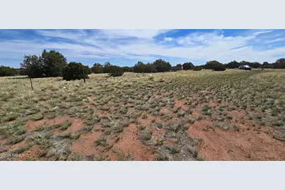 3730 S Canyon Vista Road, Williams, AZ 86046 - Photo 14