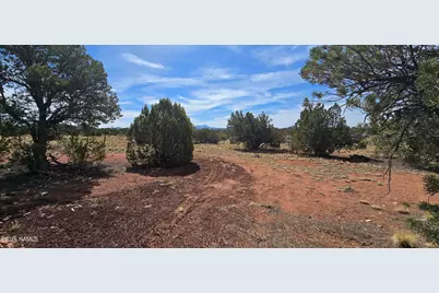 3730 S Canyon Vista Road, Williams, AZ 86046 - Photo 6