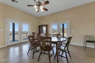 8752 S Lariat Rd, Williams, AZ 86046 - Photo 8