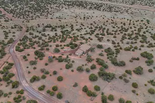 8752 S Lariat Rd, Williams, AZ 86046 - Photo 34