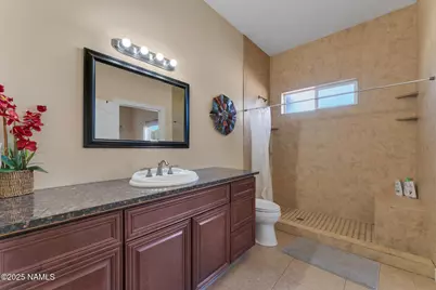8752 S Lariat Road, Williams, AZ 86046 - Photo 16