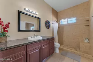 8752 S Lariat Rd, Williams, AZ 86046 - Photo 16