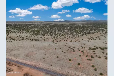 8752 S Lariat Road, Williams, AZ 86046 - Photo 36