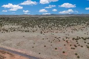 8752 S Lariat Rd, Williams, AZ 86046 - Photo 36