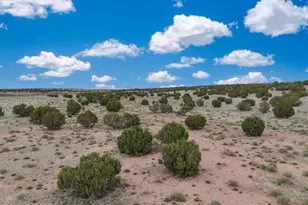 8752 S Lariat Rd, Williams, AZ 86046 - Photo 30