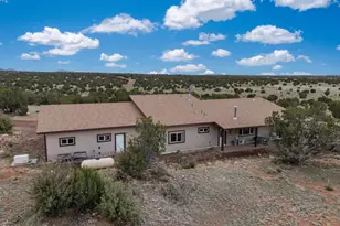 8752 S Lariat Rd, Williams, AZ 86046 - Photo 26
