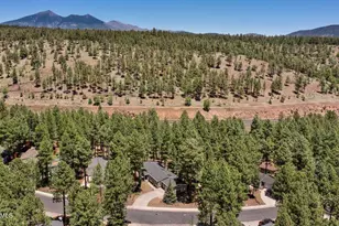 2290 W Adirondack Ave, Flagstaff, AZ 86001 - Photo 32