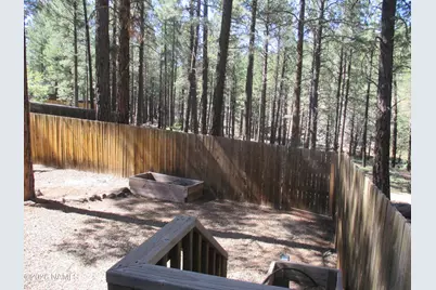 2290 W Adirondack Avenue, Flagstaff, AZ 86001 - Photo 28