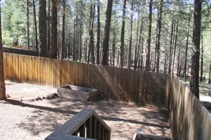 2290 W Adirondack Ave, Flagstaff, AZ 86001 - Photo 28