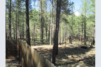 2290 W Adirondack Avenue, Flagstaff, AZ 86001 - Photo 30