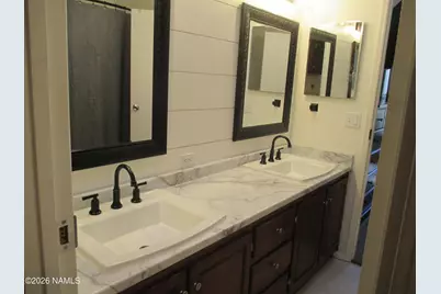 2290 W Adirondack Avenue, Flagstaff, AZ 86001 - Photo 18