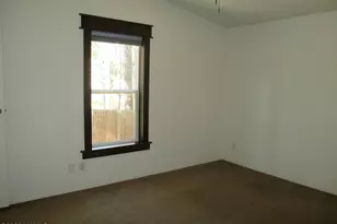 2290 W Adirondack Ave, Flagstaff, AZ 86001 - Photo 20