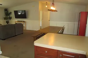 2290 W Adirondack Ave, Flagstaff, AZ 86001 - Photo 12