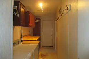 2290 W Adirondack Ave, Flagstaff, AZ 86001 - Photo 24