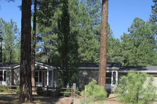 2290 W Adirondack Ave, Flagstaff, AZ 86001 - Photo 2
