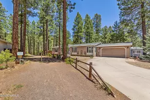 2290 W Adirondack Ave, Flagstaff, AZ 86001 - Photo 2