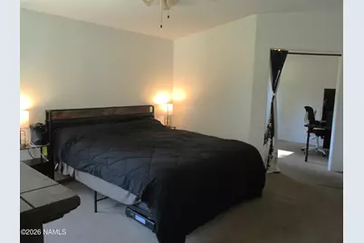2290 W Adirondack Avenue, Flagstaff, AZ 86001 - Photo 14
