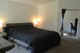2290 W Adirondack Ave, Flagstaff, AZ 86001 - Photo 14