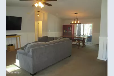 2290 W Adirondack Avenue, Flagstaff, AZ 86001 - Photo 10