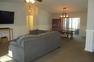 2290 W Adirondack Ave, Flagstaff, AZ 86001 - Photo 10