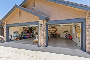 691 S Torrey Pines Dr, Williams, AZ 86046 - Photo 46