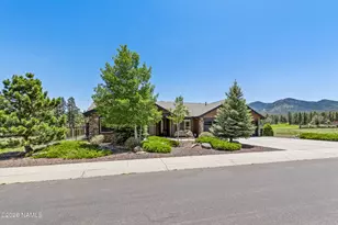 691 S Torrey Pines Dr, Williams, AZ 86046 - Photo 36