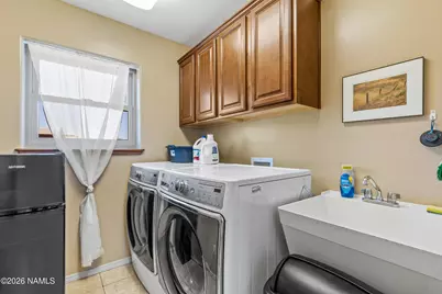 691 S Torrey Pines Drive, Williams, AZ 86046 - Photo 30