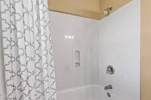 691 S Torrey Pines Dr, Williams, AZ 86046 - Photo 24