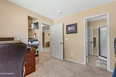 691 S Torrey Pines Drive, Williams, AZ 86046 - Photo 26