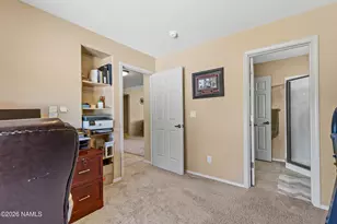 691 S Torrey Pines Dr, Williams, AZ 86046 - Photo 26