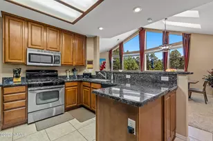691 S Torrey Pines Dr, Williams, AZ 86046 - Photo 10