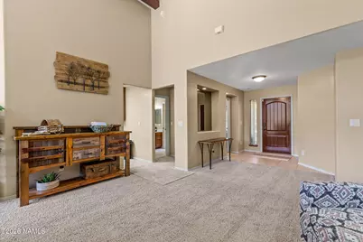691 S Torrey Pines Drive, Williams, AZ 86046 - Photo 8