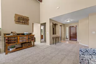 691 S Torrey Pines Dr, Williams, AZ 86046 - Photo 8