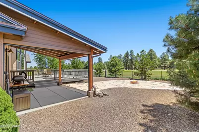 691 S Torrey Pines Drive, Williams, AZ 86046 - Photo 42