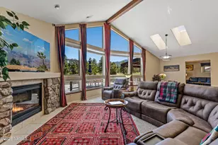 691 S Torrey Pines Dr, Williams, AZ 86046 - Photo 2