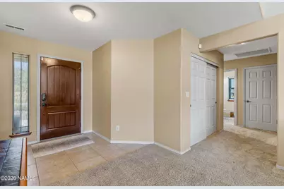 691 S Torrey Pines Drive, Williams, AZ 86046 - Photo 14