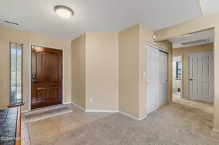 691 S Torrey Pines Dr, Williams, AZ 86046 - Photo 14