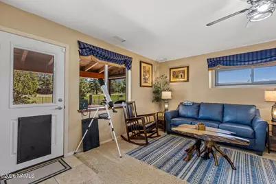 691 S Torrey Pines Drive, Williams, AZ 86046 - Photo 28
