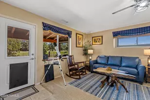 691 S Torrey Pines Dr, Williams, AZ 86046 - Photo 28