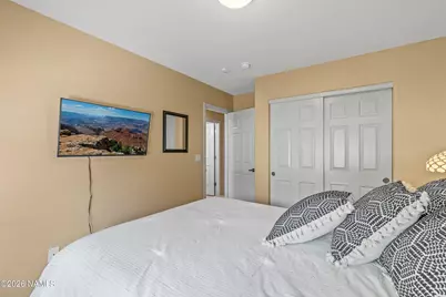691 S Torrey Pines Drive, Williams, AZ 86046 - Photo 20