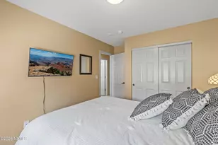 691 S Torrey Pines Dr, Williams, AZ 86046 - Photo 20