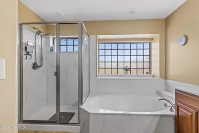 691 S Torrey Pines Drive, Williams, AZ 86046 - Photo 18
