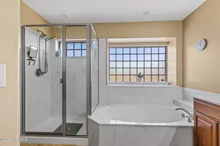 691 S Torrey Pines Dr, Williams, AZ 86046 - Photo 18