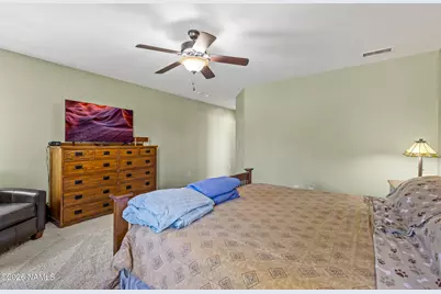 691 S Torrey Pines Drive, Williams, AZ 86046 - Photo 16