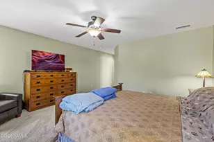 691 S Torrey Pines Dr, Williams, AZ 86046 - Photo 16