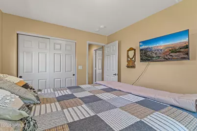 691 S Torrey Pines Drive, Williams, AZ 86046 - Photo 22